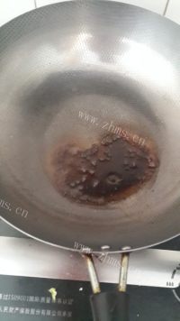 美味的蔬菜面做法图解9)