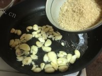 经典台湾滷肉饭做法图解4)