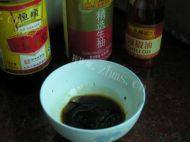 麻辣土豆丝做法图解4)
