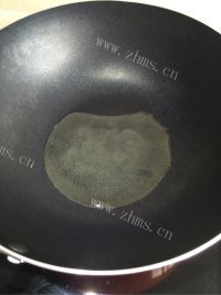 美味的番茄肉酱意大利面做法图解5)