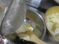 「自创」土豆泥做法图解9)