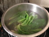 简单版鲜虾馄饨做法图解11)