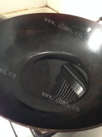 质嫩爽口的红烧牛肉做法图解5)