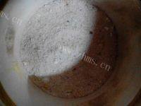 最爱的盐焗鸡翅做法图解8)