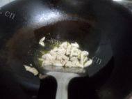 有特色的东北凉拌菜做法图解9)