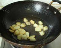 健康美食地三鲜做法图解2)