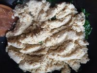 好吃的豆腐娘做法图解2)