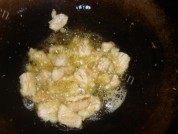 家常干豆腐做法图解2)