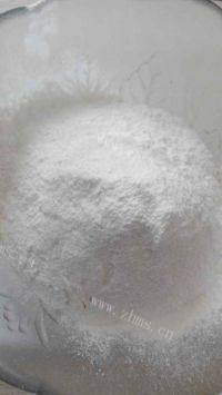 美味的全麦饼干做法图解2)
