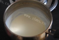 色香味俱全的草莓奶油蛋糕做法图解20)