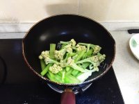 美味的广味烤鱼做法图解5)