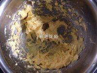自制肉松酥饼做法图解1)