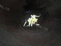 家常菜香辣鱿鱼做法图解4)