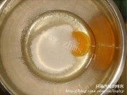 自制香橙马芬做法图解2)