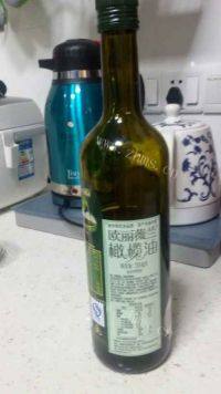 水浴奶油芝士蛋糕做法图解2)