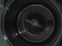 常吃不腻的小米绿豆粥做法图解1)