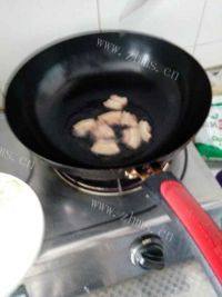 家常尖椒干豆腐做法图解2)