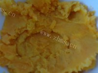 好喝的焦糖奶茶做法图解2)