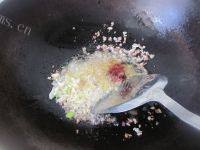 麻婆豆腐做法图解4)