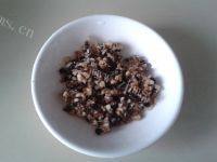 家常菜豆豉蒜蓉蒸排骨做法图解3)