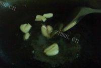 家常菜土豆片炒肉做法图解5)