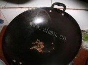 家常菜麻辣鸡杂做法图解3)