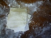 水饺（家庭版）做法图解8)
