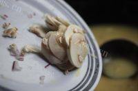 奶油蘑菇汤的做法图解十