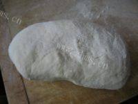 「简单版」手抓饼做法图解1)
