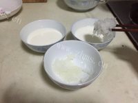 好吃的燕窝双皮奶做法图解6)