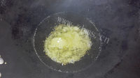 美味的琉璃肉做法图解6)