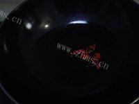 家常菜清炒水芹菜做法图解4)