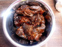色味俱佳的酱牛肉做法图解11)