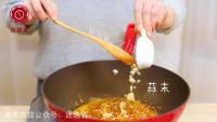 美味的油焖大虾做法图解5)