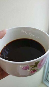 简简单单的鱼香茭白茄子做法图解6)