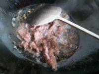 下饭的土豆烧牛肉做法图解8)