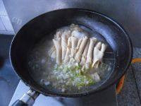 鲜香鸡汤豆腐串做法图解7)