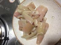 自制黄豆肉皮冻做法图解3)