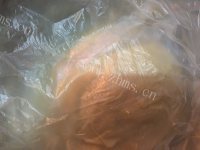美餐自制风味披萨做法图解8)