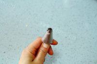 美味的红丝绒蛋糕做法图解24)