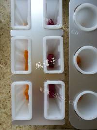 双色冰棍做法图解10)