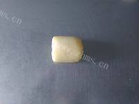 简单版鲜肉月饼做法图解16)