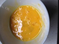 珍馐美味的西红柿鸡蛋汤做法图解2)