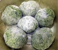 姚氏私房酥炸海菜条做法图解11)