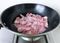 砂仁清蒸牛肉做法图解4)
