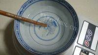 美味的乐山嫩豆花做法图解5)