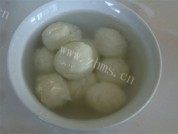地锅鸡做法图解8)