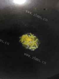 家常菜一品豆腐做法图解4)