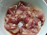 色味俱全的肉片冬瓜汤做法图解1)