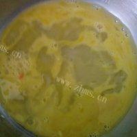 常吃不腻的酸辣汤做法图解7)